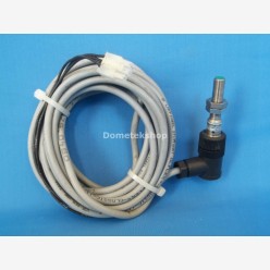 Baumer Electric IFRM 08P1703/S14L